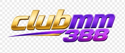 ClubMM 388